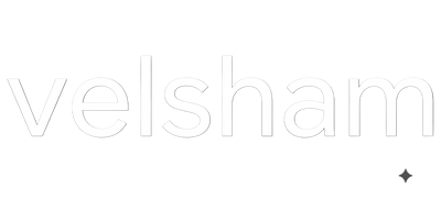 Velsham